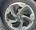 купить новое авто Хонда M-NV 2024 года от официального дилера E-SKM Житомир Хонда фото