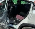 купити нове авто Хонда M-NV 2024 року від офіційного дилера E-SKM ZOO Хонда фото