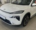 купити нове авто Хонда M-NV 2024 року від офіційного дилера VOLT AUTO Хонда фото