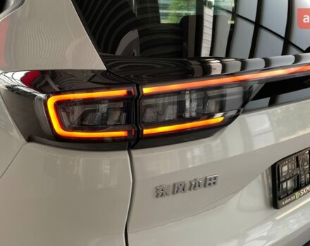 купити нове авто Хонда M-NV 2024 року від офіційного дилера E-SKM Черкаси Хонда фото