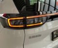 купити нове авто Хонда M-NV 2024 року від офіційного дилера E-SKM Черкаси Хонда фото