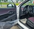 купити нове авто Хонда M-NV 2024 року від офіційного дилера Максим Путрівка Хонда фото