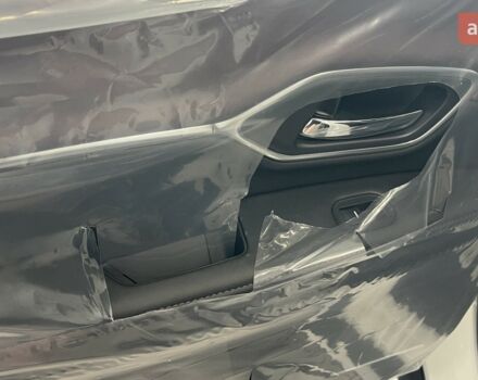 купить новое авто Хонда M-NV 2024 года от официального дилера VOLT AUTO Хонда фото