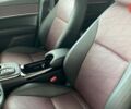 купити нове авто Хонда M-NV 2024 року від офіційного дилера E-SKM Черкаси Хонда фото