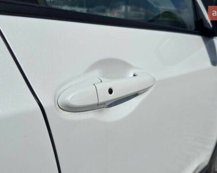 купить новое авто Хонда M-NV 2024 года от официального дилера AUTOCENTER AUTO.RIA Хонда фото