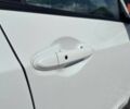 купить новое авто Хонда M-NV 2024 года от официального дилера AUTOCENTER AUTO.RIA Хонда фото