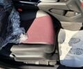 купить новое авто Хонда M-NV 2024 года от официального дилера AUTOCENTER AUTO.RIA Хонда фото