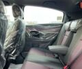 купить новое авто Хонда M-NV 2024 года от официального дилера AUTOCENTER AUTO.RIA Хонда фото