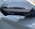купить новое авто Хонда M-NV 2024 года от официального дилера AUTOCENTER AUTO.RIA Хонда фото