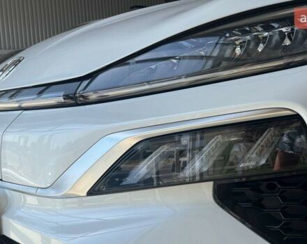купить новое авто Хонда M-NV 2024 года от официального дилера E-SKM Кропивницький Хонда фото