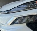купить новое авто Хонда M-NV 2024 года от официального дилера E-SKM Кропивницький Хонда фото