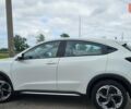 купити нове авто Хонда M-NV 2024 року від офіційного дилера Максим Путрівка Хонда фото