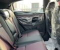 купить новое авто Хонда M-NV 2024 года от официального дилера AUTOCENTER AUTO.RIA Хонда фото