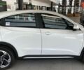 купити нове авто Хонда M-NV 2024 року від офіційного дилера E-SKM Черкаси Хонда фото