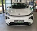купити нове авто Хонда M-NV 2024 року від офіційного дилера E-SKM Черкаси Хонда фото