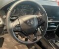 купити нове авто Хонда M-NV 2024 року від офіційного дилера Олег Львів Хонда фото