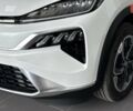 купити нове авто Хонда M-NV 2024 року від офіційного дилера Макс Хонда фото