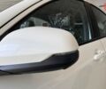 купить новое авто Хонда M-NV 2024 года от официального дилера E-SKM Кропивницький Хонда фото