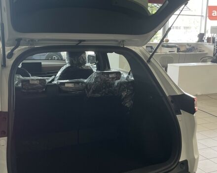 купить новое авто Хонда M-NV 2024 года от официального дилера VOLT AUTO Хонда фото