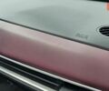 купити нове авто Хонда M-NV 2024 року від офіційного дилера Максим Путрівка Хонда фото