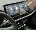 купити нове авто Хонда M-NV 2024 року від офіційного дилера E-SKM Хонда фото
