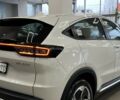 купити нове авто Хонда M-NV 2024 року від офіційного дилера VOLT AUTO Хонда фото
