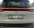 купити нове авто Хонда M-NV 2024 року від офіційного дилера VoltAuto Lviv Хонда фото