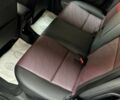 купити нове авто Хонда M-NV 2024 року від офіційного дилера E-SKM Хонда фото