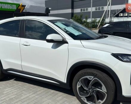 купить новое авто Хонда M-NV 2024 года от официального дилера AUTOCENTER AUTO.RIA Хонда фото