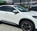 купить новое авто Хонда M-NV 2024 года от официального дилера AUTOCENTER AUTO.RIA Хонда фото