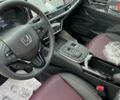 купить новое авто Хонда M-NV 2024 года от официального дилера AUTOCENTER AUTO.RIA Хонда фото
