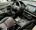 купити нове авто Хонда M-NV 2024 року від офіційного дилера E-SKM Хонда фото