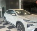 купити нове авто Хонда M-NV 2024 року від офіційного дилера Олег Львів Хонда фото