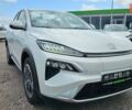 купити нове авто Хонда M-NV 2024 року від офіційного дилера Максим Путрівка Хонда фото