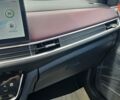 купити нове авто Хонда M-NV 2024 року від офіційного дилера Максим Путрівка Хонда фото