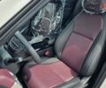 купити нове авто Хонда M-NV 2024 року від офіційного дилера Максим Путрівка Хонда фото