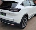 купить новое авто Хонда M-NV 2024 года от официального дилера E-SKM Позняки Хонда фото