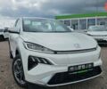 купити нове авто Хонда M-NV 2024 року від офіційного дилера Максим Путрівка Хонда фото