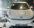 купити нове авто Хонда M-NV 2024 року від офіційного дилера Олег Львів Хонда фото