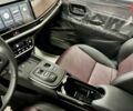 купити нове авто Хонда M-NV 2024 року від офіційного дилера E-SKM Хонда фото