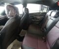 купити нове авто Хонда M-NV 2024 року від офіційного дилера VoltAuto Lviv Хонда фото