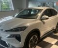 купити нове авто Хонда M-NV 2024 року від офіційного дилера Олег Львів Хонда фото