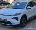 купить новое авто Хонда M-NV 2024 года от официального дилера Макс Хонда фото