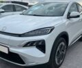купить новое авто Хонда M-NV 2024 года от официального дилера AUTOCENTER AUTO.RIA Хонда фото