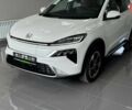 купити нове авто Хонда M-NV 2024 року від офіційного дилера Макс Хонда фото