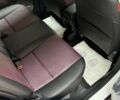 купити нове авто Хонда M-NV 2024 року від офіційного дилера E-SKM Хонда фото
