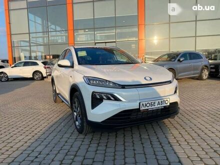 Хонда M-NV 2022 в Львове на Automoto.ua Хонда M-NV, объемом двигателя 0 л и пробегом 1 тыс. км за 26500 $, фото 1 на Automoto.ua