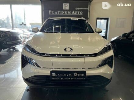 Хонда M-NV 2022 в Одессе на Automoto.ua Хонда M-NV, объемом двигателя 0 л и пробегом 1 тыс. км за 27000 $, фото 1 на Automoto.ua