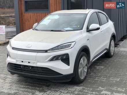 Хонда M-NV 2022 в Киеве на Automoto.ua Хонда M-NV, объемом двигателя 0 л и пробегом 1 тыс. км за 23199 $, фото 1 на Automoto.ua