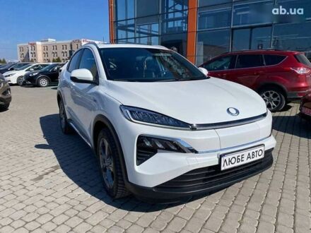 Хонда M-NV 2022 в Львове на Automoto.ua Хонда M-NV, объемом двигателя 0 л и пробегом 45 тыс. км за 16900 $, фото 1 на Automoto.ua